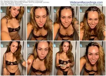 stripchat-leagambit__-08-07-2025-15-09-12