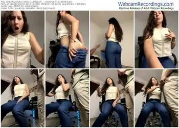 stripchat-littledoll___-08-07-2025-01-45-08