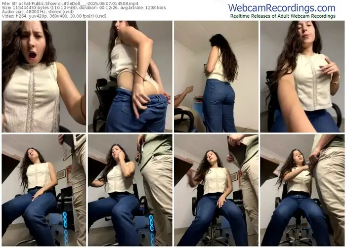 stripchat-littledoll___-08-07-2025-01-45-08