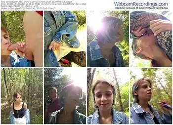 stripchat-little_evil00-08-07-2025-09-31-52