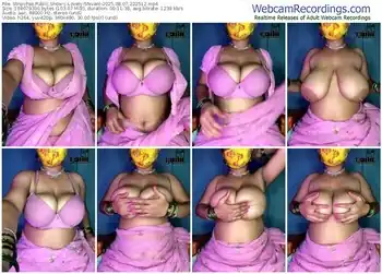 stripchat-lovely-shivani-08-07-2025-22-25-12