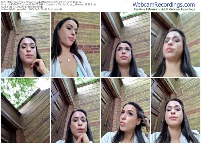 stripchat-lydiamaus96-08-07-2025-12-59-49