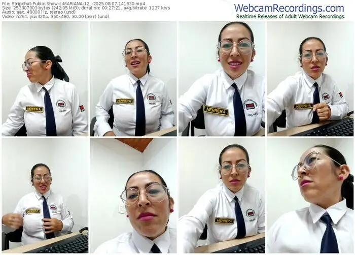 stripchat-mariana-12_-08-07-2025-14-16-30