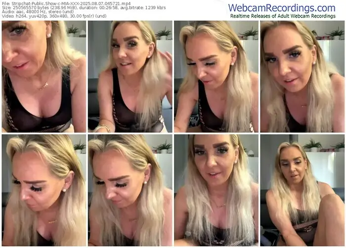 stripchat-mia-xxx-08-07-2025-06-57-21