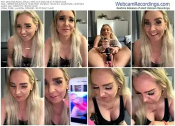 stripchat-mia-xxx-08-07-2025-07-42-49