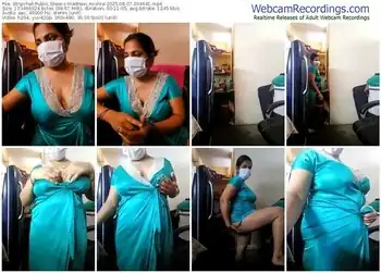 stripchat-madhavi_mishra-08-07-2025-03-46-41