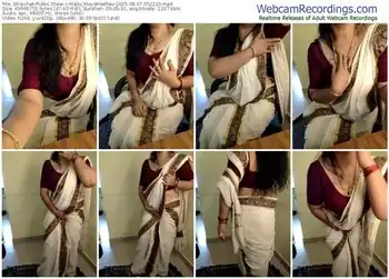 stripchat-mallu_mayamadhav-08-07-2025-05-22-23