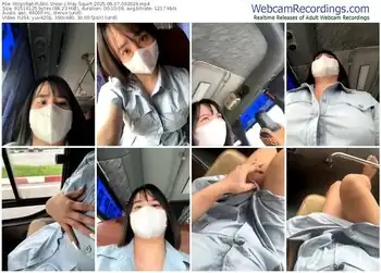 stripchat-may-squirt-08-07-2025-09-20-29