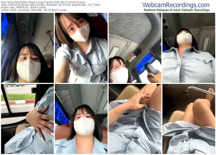 stripchat-may-squirt-08-07-2025-09-20-29