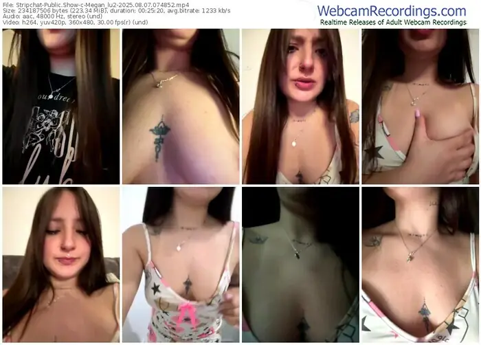 stripchat-megan_lu2-08-07-2025-07-48-52