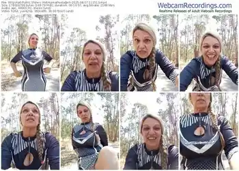 stripchat-melmamalhuda@xh-08-07-2025-11-15-13