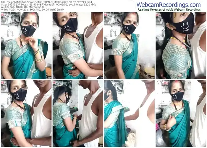 stripchat-miss_suman_mallik-08-07-2025-02-02-43