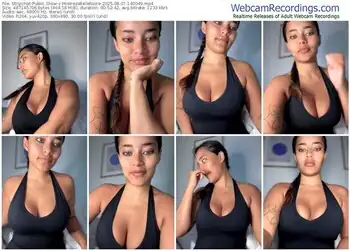 stripchat-mistressbellenoire-08-07-2025-14-00-49