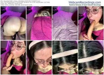 stripchat-mizztikaa-08-07-2025-04-09-05