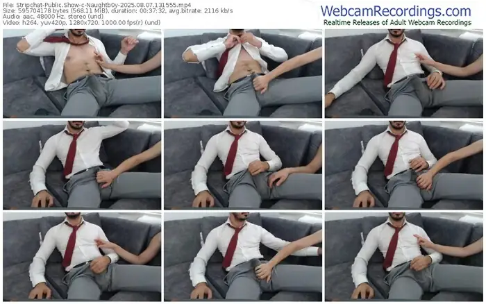 stripchat-naughtb0y-08-07-2025-13-15-55