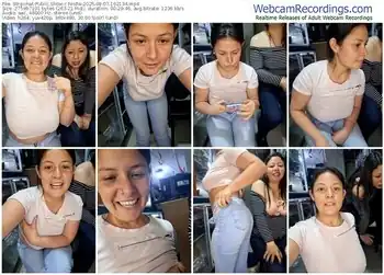 stripchat-niidia-08-07-2025-16-21-34