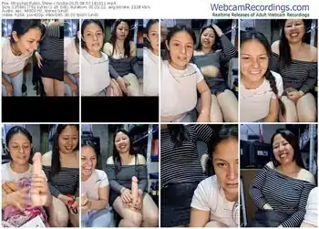 stripchat-niidia-08-07-2025-18-16-11