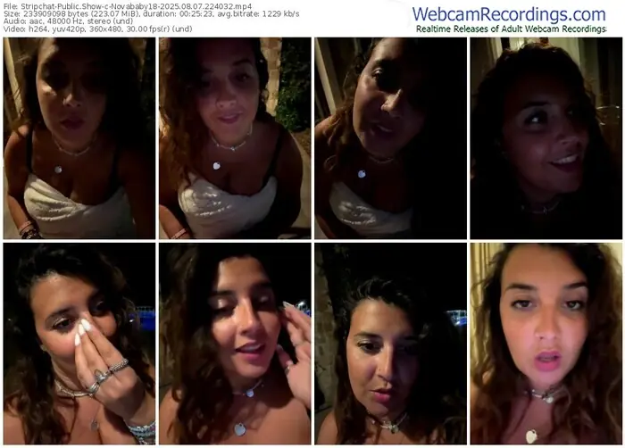 stripchat-novababy18-08-07-2025-22-40-32