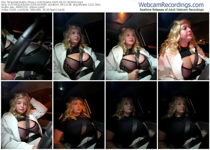 stripchat-odriolsens-08-07-2025-00-36-03