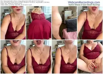 stripchat-olgundolgun33-08-07-2025-07-12-52