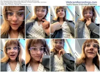 stripchat-only_april-08-07-2025-18-03-16