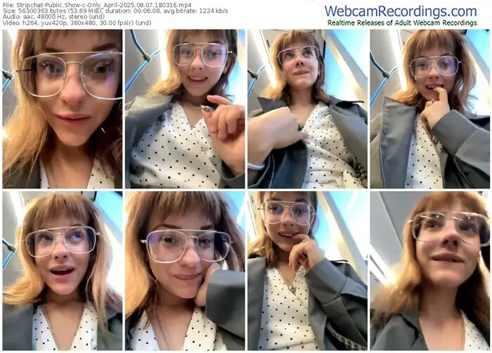 stripchat-only_april-08-07-2025-18-03-16