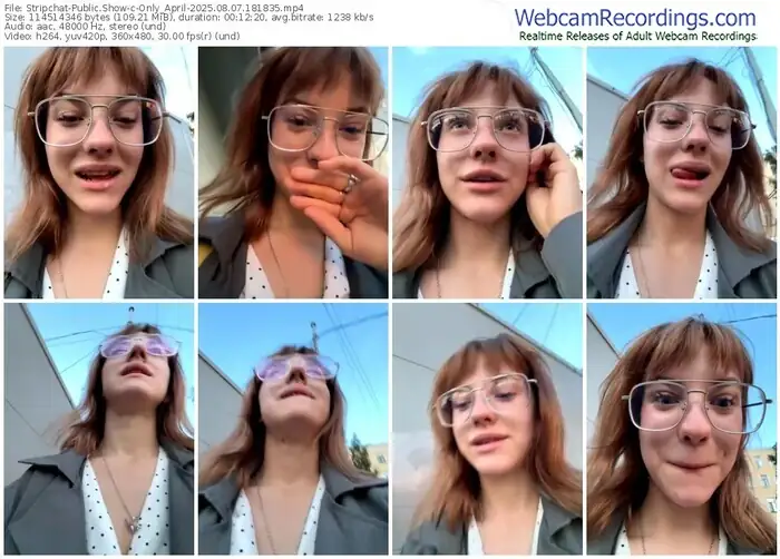 stripchat-only_april-08-07-2025-18-18-35
