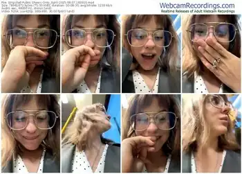 stripchat-only_april-08-07-2025-18-39-10