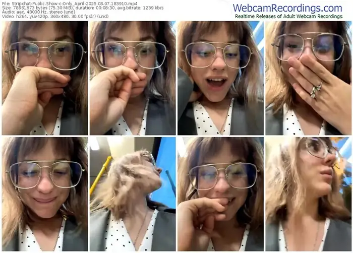 stripchat-only_april-08-07-2025-18-39-10