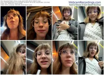 stripchat-only_april-08-07-2025-18-50-15