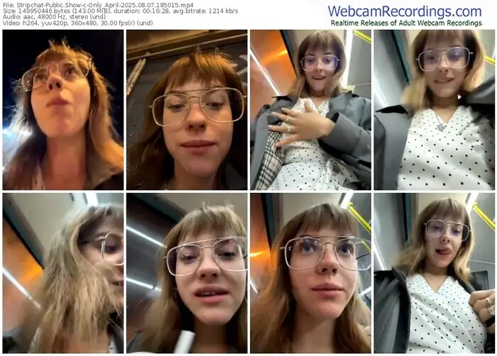 stripchat-only_april-08-07-2025-18-50-15