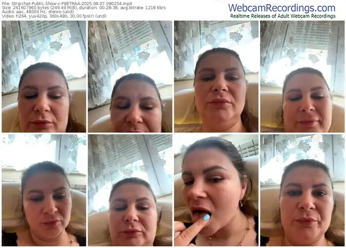 stripchat-peetraa-08-07-2025-08-02-54