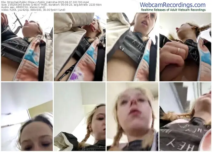 stripchat-public_katrisha-08-07-2025-16-17-00