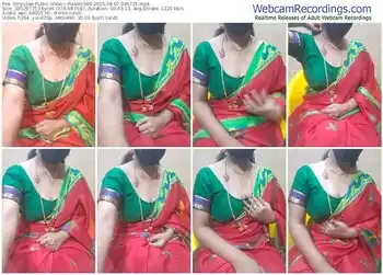 stripchat-raashi369-08-07-2025-04-57-21