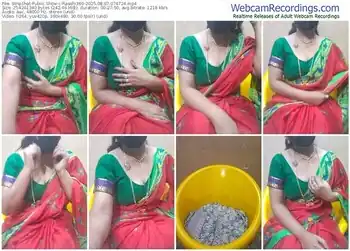 stripchat-raashi369-08-07-2025-07-47-24