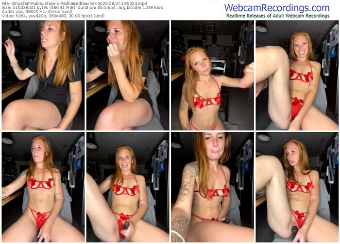 stripchat-redhairedteacher-08-07-2025-19-50-23