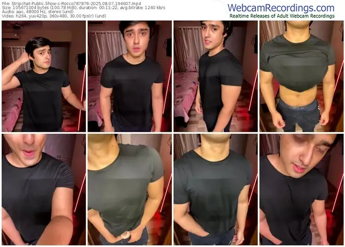 stripchat-rocco787876-08-07-2025-19-46-07
