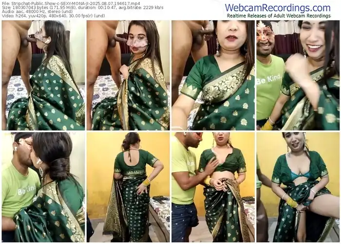 stripchat-sexy-mona-ji-08-07-2025-19-46-17