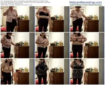 stripchat-samantha_squirt@xh-08-07-2025-02-08-27