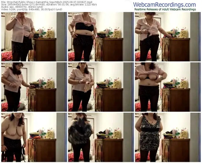stripchat-samantha_squirt@xh-08-07-2025-02-08-27