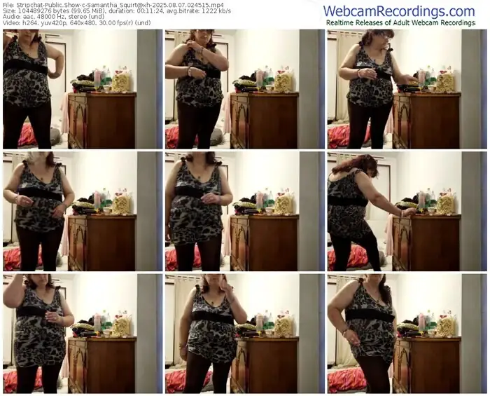 stripchat-samantha_squirt@xh-08-07-2025-02-45-15