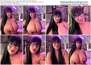 stripchat-saorii_kiido-08-07-2025-06-04-50