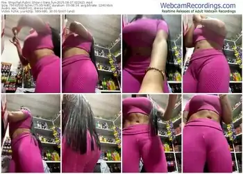 stripchat-sara_fun-08-07-2025-02-26-21