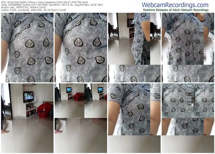 stripchat-sexynageena-08-07-2025-05-47-39