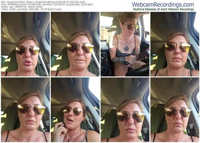 stripchat-sheissomething-08-07-2025-00-15-31