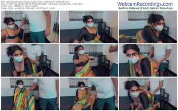 stripchat-sony_cam-08-07-2025-18-33-34