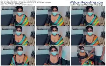 stripchat-sony_cam-08-07-2025-19-14-16