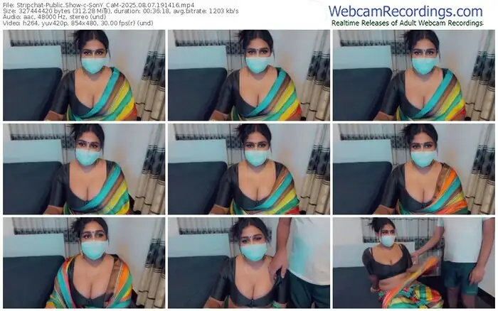 stripchat-sony_cam-08-07-2025-19-14-16