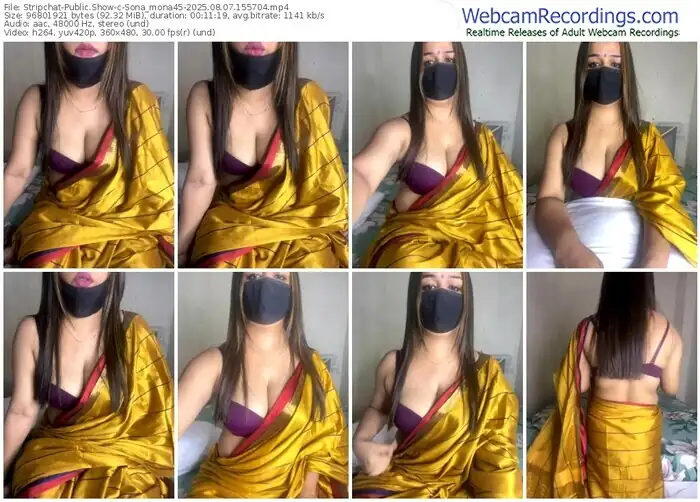 stripchat-sona_mona45-08-07-2025-15-57-04