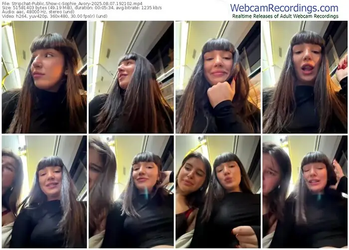 stripchat-sophie_avory-08-07-2025-19-21-02